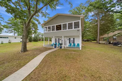 335 Calypso Road, Gilbert, SC 29054 - Photo 22