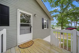 335 Calypso Rd, Gilbert, SC 29054 - Photo 16