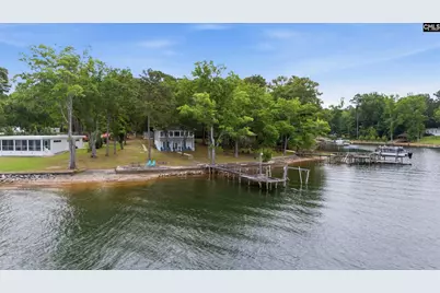 335 Calypso Road, Gilbert, SC 29054 - Photo 2