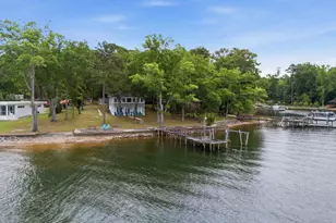 335 Calypso Rd, Gilbert, SC 29054 - Photo 2