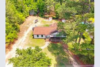 1324 Roberts Street, Camden, SC 29020 - Photo 30