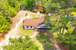 1324 Roberts St, Camden, SC 29020 - Photo 30