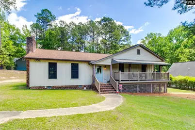 1324 Roberts Street, Camden, SC 29020 - Photo 2
