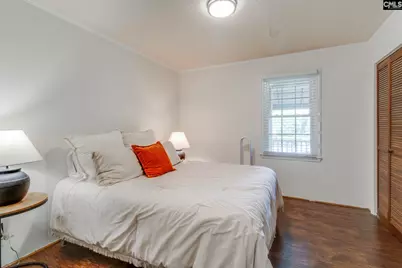 1324 Roberts Street, Camden, SC 29020 - Photo 22