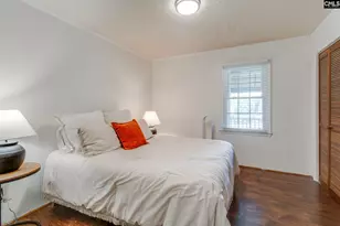 1324 Roberts St, Camden, SC 29020 - Photo 22