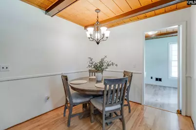 1324 Roberts Street, Camden, SC 29020 - Photo 16