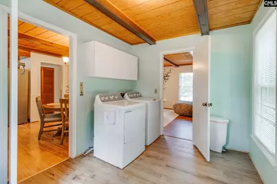1324 Roberts Street, Camden, SC 29020 - Photo 26