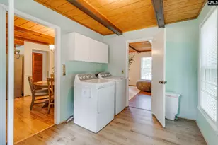 1324 Roberts St, Camden, SC 29020 - Photo 26