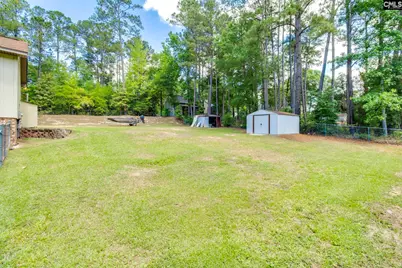 1324 Roberts Street, Camden, SC 29020 - Photo 28