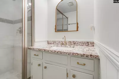 1324 Roberts Street, Camden, SC 29020 - Photo 24