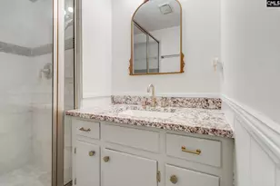 1324 Roberts St, Camden, SC 29020 - Photo 24