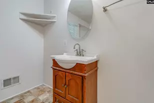 1324 Roberts St, Camden, SC 29020 - Photo 20