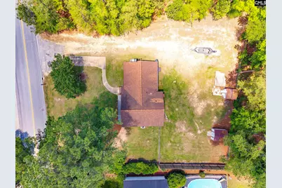 1324 Roberts Street, Camden, SC 29020 - Photo 32