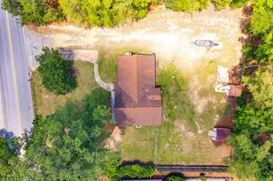 1324 Roberts St, Camden, SC 29020 - Photo 32