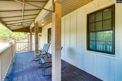 1324 Roberts Street, Camden, SC 29020 - Photo 6