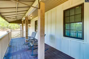 1324 Roberts St, Camden, SC 29020 - Photo 6