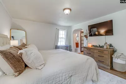 1324 Roberts Street, Camden, SC 29020 - Photo 18