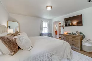 1324 Roberts St, Camden, SC 29020 - Photo 18