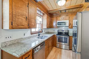 1324 Roberts St, Camden, SC 29020 - Photo 12