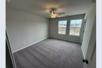 157 Carr Lane, Columbia, SC 29223 - Photo 12