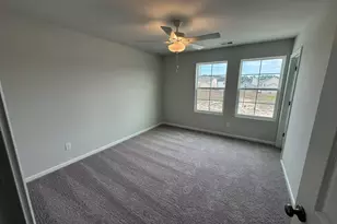 157 Carr Ln, Columbia, SC 29223 - Photo 12