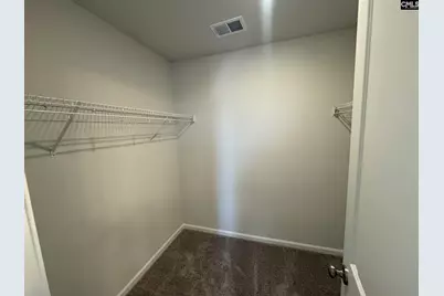 157 Carr Lane, Columbia, SC 29223 - Photo 14