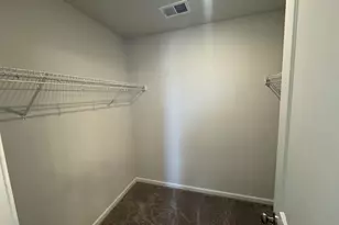 157 Carr Ln, Columbia, SC 29223 - Photo 14