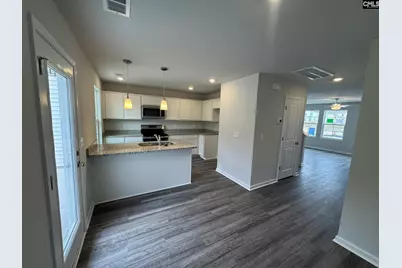 157 Carr Lane, Columbia, SC 29223 - Photo 6