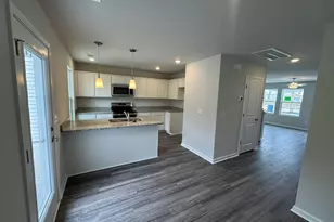 157 Carr Ln, Columbia, SC 29223 - Photo 6