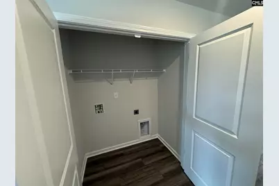 157 Carr Lane, Columbia, SC 29223 - Photo 4