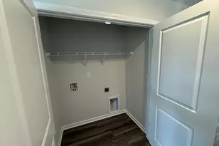 157 Carr Ln, Columbia, SC 29223 - Photo 4