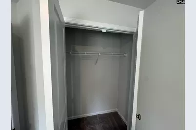 157 Carr Lane, Columbia, SC 29223 - Photo 10