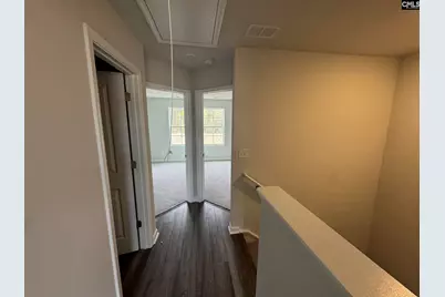 157 Carr Lane, Columbia, SC 29223 - Photo 16