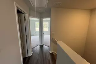 157 Carr Ln, Columbia, SC 29223 - Photo 16