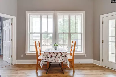 1156 Whippoorwill Road, Camden, SC 29020 - Photo 22