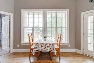 1156 Whippoorwill Rd, Camden, SC 29020 - Photo 22