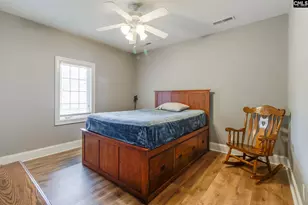 1156 Whippoorwill Rd, Camden, SC 29020 - Photo 30