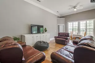 1156 Whippoorwill Rd, Camden, SC 29020 - Photo 16