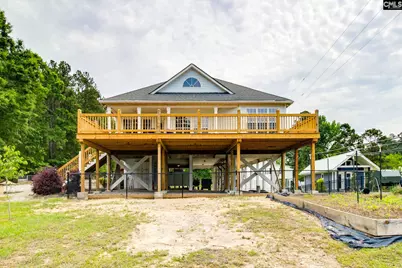 1156 Whippoorwill Road, Camden, SC 29020 - Photo 12