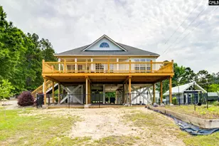 1156 Whippoorwill Rd, Camden, SC 29020 - Photo 12