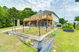 1156 Whippoorwill Rd, Camden, SC 29020 - Photo 40