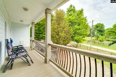 1156 Whippoorwill Road, Camden, SC 29020 - Photo 8