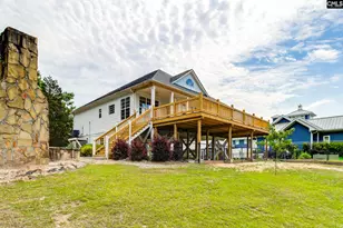 1156 Whippoorwill Rd, Camden, SC 29020 - Photo 10