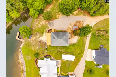 1156 Whippoorwill Road, Camden, SC 29020 - Photo 52