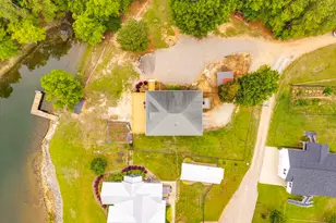 1156 Whippoorwill Rd, Camden, SC 29020 - Photo 52