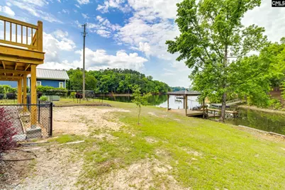 1156 Whippoorwill Road, Camden, SC 29020 - Photo 38