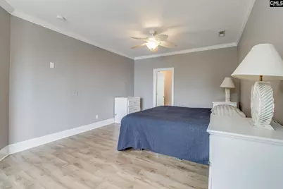 1156 Whippoorwill Road, Camden, SC 29020 - Photo 24