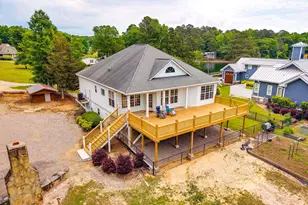 1156 Whippoorwill Rd, Camden, SC 29020 - Photo 2