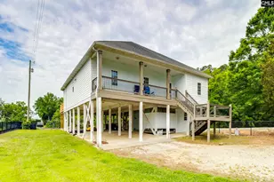 1156 Whippoorwill Rd, Camden, SC 29020 - Photo 6