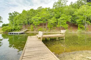 1156 Whippoorwill Rd, Camden, SC 29020 - Photo 36